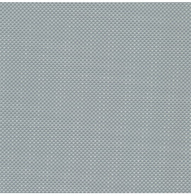 Gamme Delifol Antidérapante Gris clair